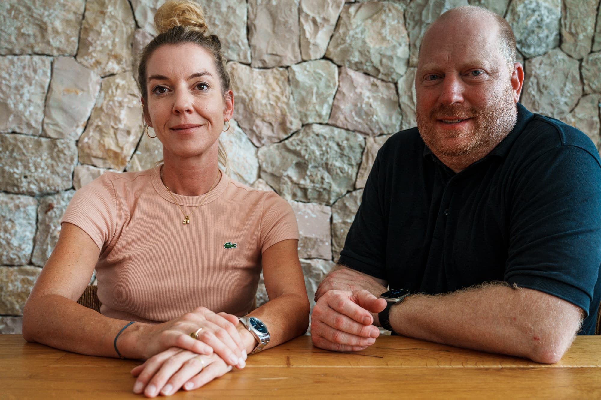 Gemeinsam Verantwortung übernehmen