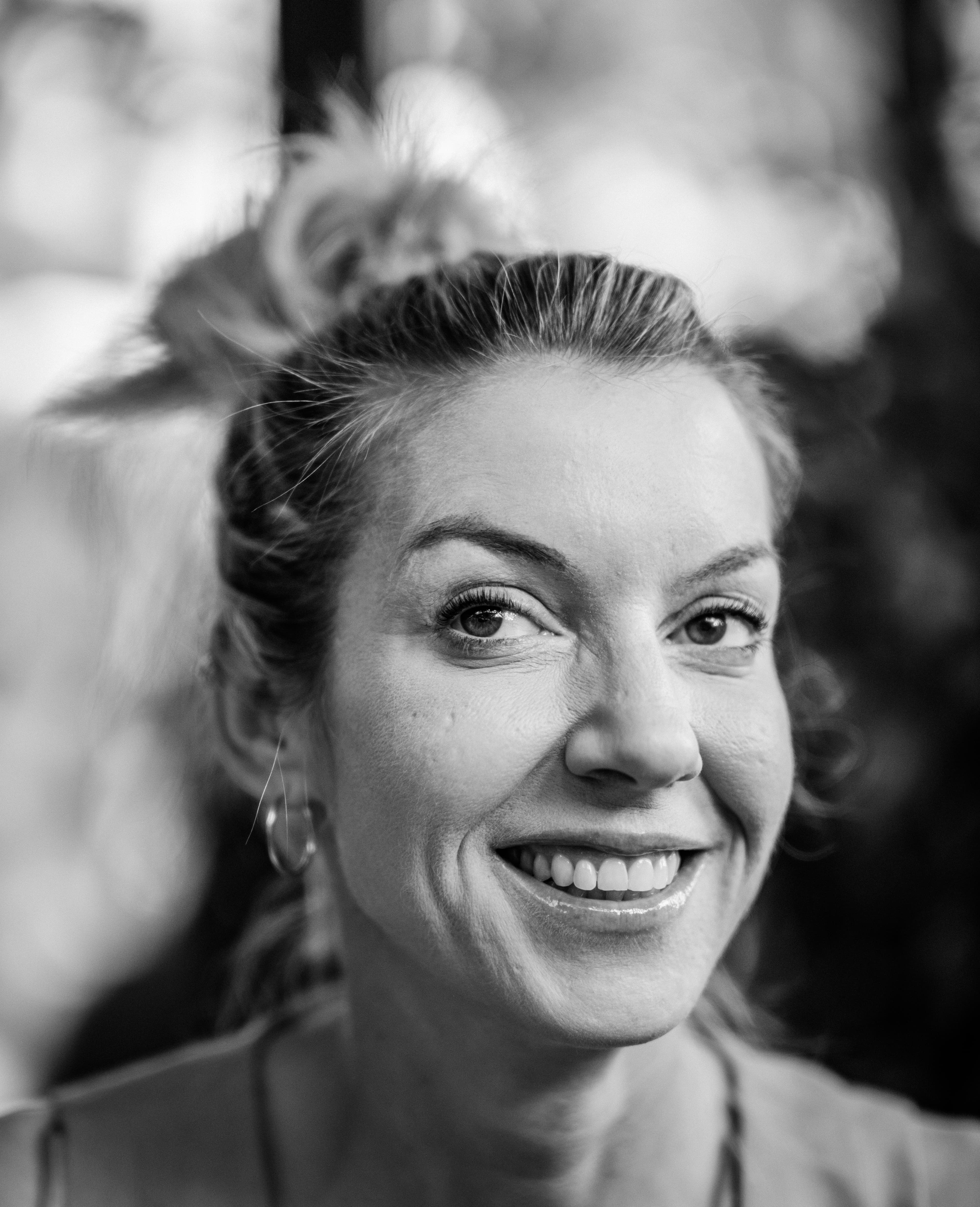 Xenia von Wedemeyer